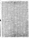 Reading Standard Friday 18 January 1946 Page 2