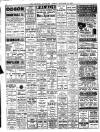 Reading Standard Friday 18 January 1946 Page 4