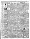 Reading Standard Friday 18 January 1946 Page 5