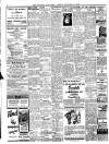 Reading Standard Friday 18 January 1946 Page 8