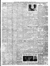 Reading Standard Friday 25 January 1946 Page 3