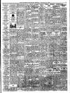 Reading Standard Friday 25 January 1946 Page 5