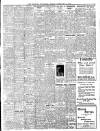 Reading Standard Friday 08 February 1946 Page 3
