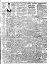 Reading Standard Friday 08 February 1946 Page 5