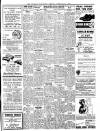 Reading Standard Friday 08 February 1946 Page 7