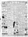 Reading Standard Friday 08 February 1946 Page 8