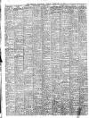 Reading Standard Friday 15 February 1946 Page 2