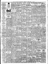 Reading Standard Friday 15 February 1946 Page 5