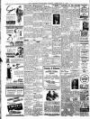 Reading Standard Friday 15 February 1946 Page 8