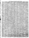 Reading Standard Friday 22 February 1946 Page 2