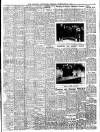 Reading Standard Friday 22 February 1946 Page 3