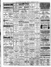 Reading Standard Friday 22 February 1946 Page 4
