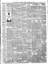 Reading Standard Friday 22 February 1946 Page 5