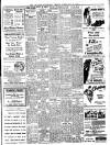 Reading Standard Friday 22 February 1946 Page 7