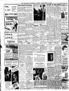 Reading Standard Friday 22 February 1946 Page 8