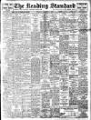 Reading Standard Friday 01 March 1946 Page 1