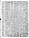 Reading Standard Friday 01 March 1946 Page 2