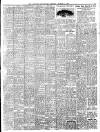 Reading Standard Friday 01 March 1946 Page 3