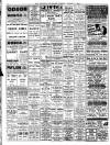 Reading Standard Friday 01 March 1946 Page 4