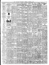Reading Standard Friday 01 March 1946 Page 5