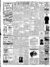 Reading Standard Friday 01 March 1946 Page 8