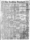 Reading Standard Friday 15 March 1946 Page 1