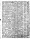 Reading Standard Friday 15 March 1946 Page 2