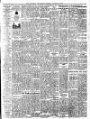 Reading Standard Friday 15 March 1946 Page 5