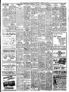 Reading Standard Friday 15 March 1946 Page 7