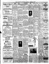 Reading Standard Friday 15 March 1946 Page 8