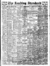 Reading Standard Friday 22 March 1946 Page 1
