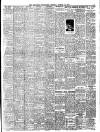 Reading Standard Friday 22 March 1946 Page 3
