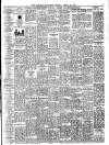 Reading Standard Friday 22 March 1946 Page 5