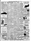 Reading Standard Friday 22 March 1946 Page 7