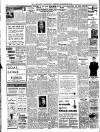 Reading Standard Friday 22 March 1946 Page 8