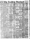 Reading Standard Friday 29 March 1946 Page 1