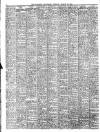 Reading Standard Friday 29 March 1946 Page 2