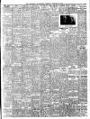 Reading Standard Friday 29 March 1946 Page 3