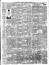 Reading Standard Friday 29 March 1946 Page 5