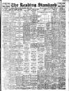 Reading Standard Friday 03 May 1946 Page 1