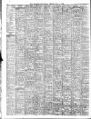 Reading Standard Friday 03 May 1946 Page 2