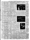 Reading Standard Friday 03 May 1946 Page 3