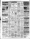 Reading Standard Friday 03 May 1946 Page 4