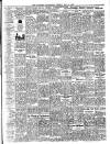 Reading Standard Friday 03 May 1946 Page 5