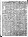 Reading Standard Friday 24 May 1946 Page 2