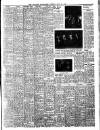 Reading Standard Friday 24 May 1946 Page 3