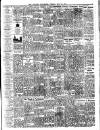 Reading Standard Friday 24 May 1946 Page 5