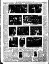 Reading Standard Friday 24 May 1946 Page 6