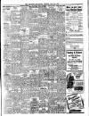 Reading Standard Friday 24 May 1946 Page 7