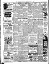 Reading Standard Friday 24 May 1946 Page 8
